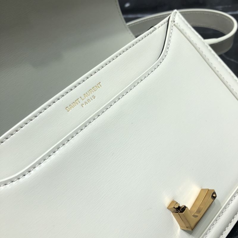 Y51 satchel bags